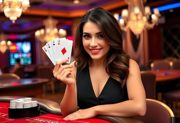 hubet con
