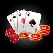 hubet con