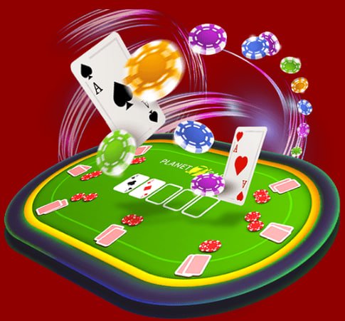hubet con