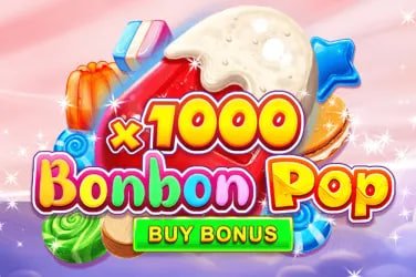 hubet con